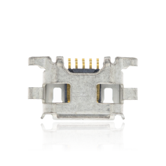 Charging Port For BlackBerry Priv (Soldering Required)