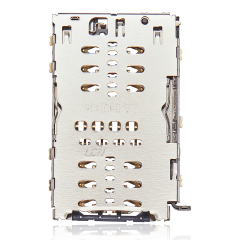 Sim Card Reader For Boost Mobile Celero 5G (2021)