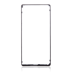 LCD Frame For Google Pixel 6