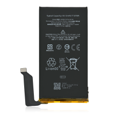Replacement Battery For Google Pixel 6 (GMSB3)