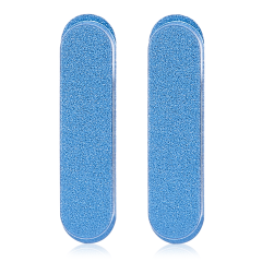 Hard Buttons (Volume) For iPad 10 (2022) / iPad 11 (2025) (Blue)