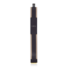 Keyboard Flex Cable For iPad 10 (2022) (Blue)