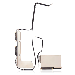 WiFi & GPS Antenna Flex Cable For iPad 10 (2022) / iPad 11 (2025)/ Air 4 / Air 5