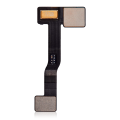 Microphone Flex Cable For iPad 10 (2022) / iPad 11 (2025)