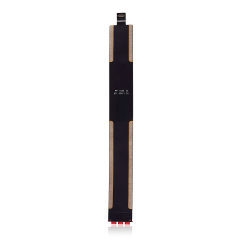 Keyboard Flex Cable For iPad 10 (2022) (Pink)