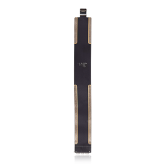 Keyboard Flex Cable For iPad 10 (2022) (Silver)