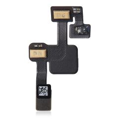 Microphone Flex Cable For iPad 9 (2021)