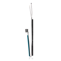 Keyboard Flex Cable For iPad 7 (2019) / iPad 8 (2020) / iPad 9 (2021)