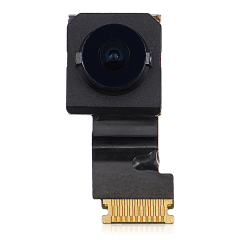 Front Camera For iPad 9 (2021)