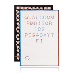 PM8150B 102 Power IC For Xiaomi Mi 9 / Mi 10 / Mi 10 Pro / Redmi K20 Pro