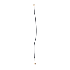 Antenna Cable For ZTE Grand X Max 2 (Z988)