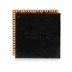 Power IC For iPad 7 (2019) (343S00314-A0)