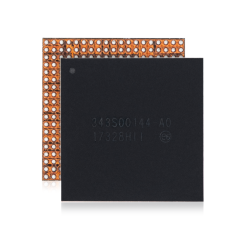 Power Management IC For iPad 5 (2017) (343S00144-A0)