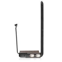 Loudspeaker For iPad 3 / iPad 4