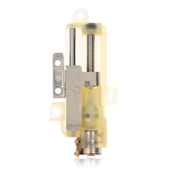 Camera Lift Motor For Huawei Y9 Prime (2019) / Honor 9X