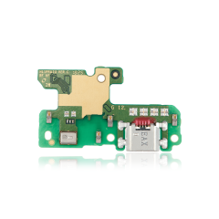 Charging Port Board For Honor 8 Lite