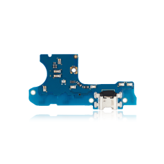 Charging Port With Board For Huawei 8C