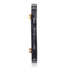 Mainboard Flex Cable For HTC U12 Life