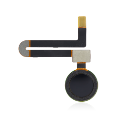 Fingerprint Reader With Flex Cable For HTC U11 Plus (Black)