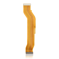 Mainboard Flex Cable For HTC U11 Plus