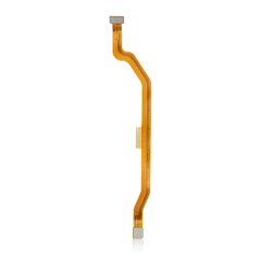 Grip Sensor Connector Flex Cable For HTC U11 Plus