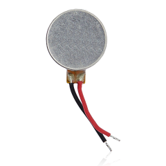 Vibrator For HTC U11 / U11 Plus