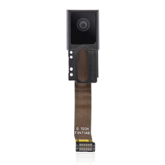 Front Camera For Huawei Y9S