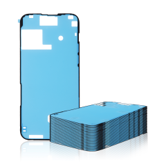 Waterproof LCD Adhesive Seal For iPhone 14 Pro Max (50 Pack)