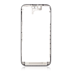 Frame Only For iPhone 14 Pro (10 Pack) (OCA Master)