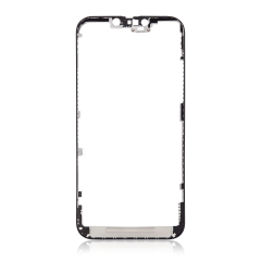 Frame Only For iPhone 14 Plus (5 Pack) (OCA Master)