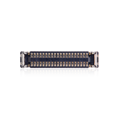 Motherboard Connector For T-Mobile Revvl V+ 5G (10 Pack)