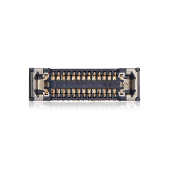 Lattice Projector Face ID FPC Connector For 14 / 14 Plus (26 Pin)