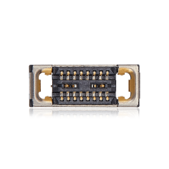 Infrared FPC Connector For iPhone 14 / 14 Plus (26 Pin)