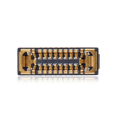 Earpiece Speaker Connector For iPhone 13 Series (16 Pin)