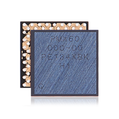 Small Power IC For iPhone 13 / 13 Mini / 13 Pro / 13 Pro Max (PMX60)