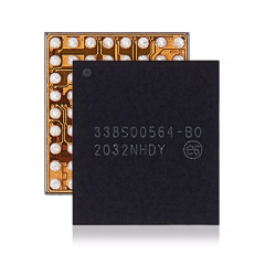 Camera IC Chip For iPhone 12 / 12 Mini / 12 Pro / 12 Pro Max (338S00564)