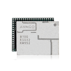High Power Frequency Amplifier For iPhone 11 / 11 Pro / 11 Pro Max (8100)