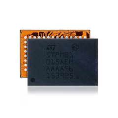 Wireless Charger IC Chip For iPhone 11 / 11 Pro / 11 Pro Max (STPMB)
