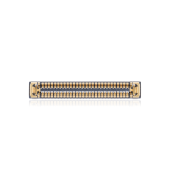 Charging Port Dock Connector For iPhone 11 Pro / 11 Pro Max (56 Pins)