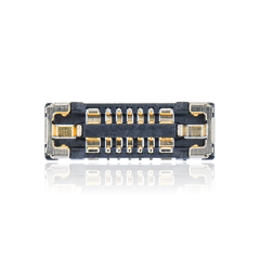 Lattice Projector Face ID FPC Connector For iPhone 11 (10 Pins)