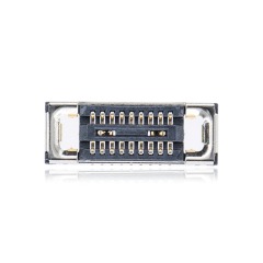 Interface Power For iPhone 11 (18 Pins)