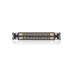 Charging Port Dock Connector For iPhone 11 (J8200,34 Pins)