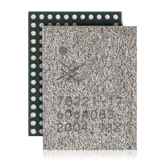 Low Frequency Amplifier For iPhone 11 Pro / 11 Pro Max (78221-17)