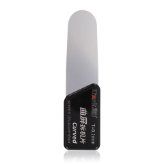 Curved Screen Pry Tool (0.1MM) (Qianli)