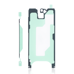 LCD Adhesive Tape For Samsung Galaxy Note 10