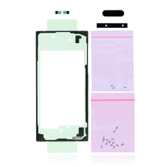 Display Adhesive Tape With Re-Work Kit For Samsung Galaxy Note 10 (Service Pack)