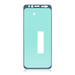 LCD Adhesive Tape For Samsung Galaxy S8 Active (10 Pack)