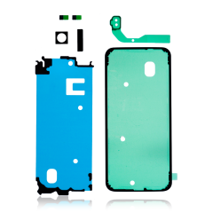 Display Adhesive Tape With Re-Work Kit For Samsung Galaxy S8 Plus (Service Pack)