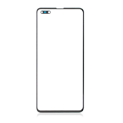 Front Glass For Samsung Galaxy S10 5G