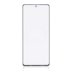 Front Glass For Samsung Galaxy S10 Lite